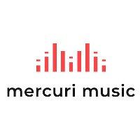 mercuri music