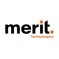 Merit Technologies