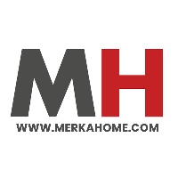 merkahome