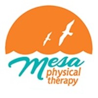 Mesa Physical Therapy