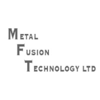 Metal Fusion Technology Ltd