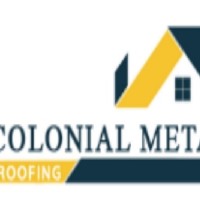 Metal Roof Repair Dania Beach