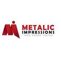 metalicimpression
