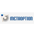 Metaoption LLC