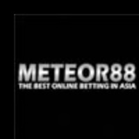 meteor88