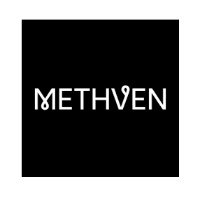 Methven Ltd