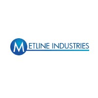 METLINE PIPE FITTING