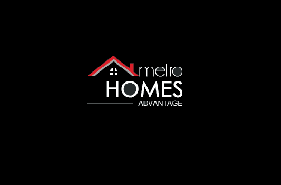 MetroHomesGroup