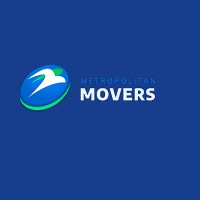 Metropolitan Movers Hamilton