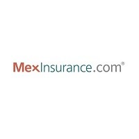 MexInsurance.com®