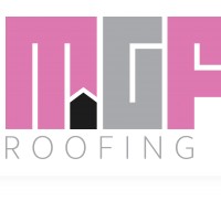 MGF Roofers