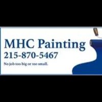 MHC Painting