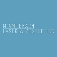 Miami Beach Laser & Aesthetics