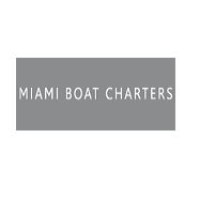 Miami Boat Charters