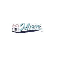 Miami Dental Group - Doral