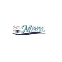 Miami Dental Group - Kendall