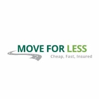 Miami Movers for Less