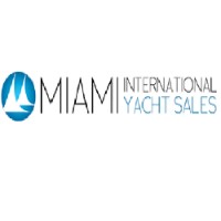 MiamiYachtSales