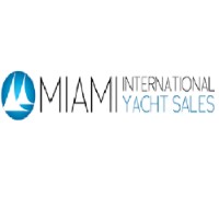 MiamiYachtSales