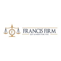 Michael Francis