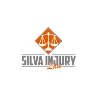 Michael Silva