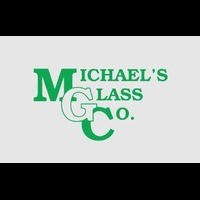 Michael’s Glass Company