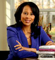 Michelle Singletary