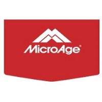 MicroAge Richmond