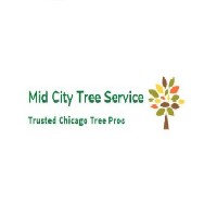 Mid City Tree Service
