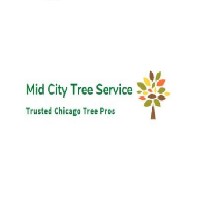 Mid City Tree Service