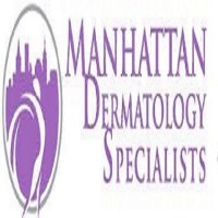 Midtown Dermatology