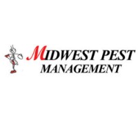 Midwest Pest