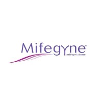 Mifegyne