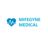 MIFEGYNE MEDICAL