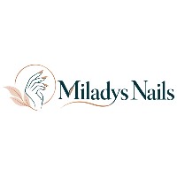 Milady’s Nails