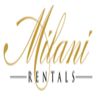 Milani Exotic Car Rental