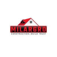 Milargro Construction Inc