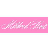 Mildred Hoit, Inc.