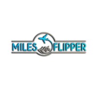 Miles Flipper