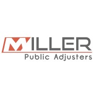 Miller Public Adjusters