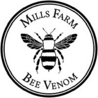 Mills Farm