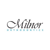 Milnor Orthodontics