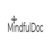 MindfulDoc