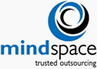 MindspaceOutsourcing