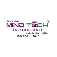 mindtech