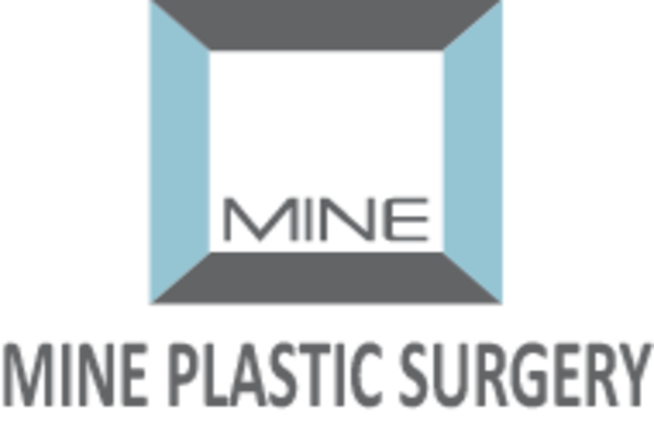 MINE Plastic Surgery Clinic