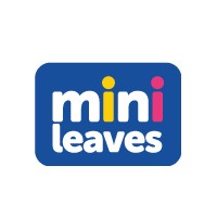 Mini Leaves