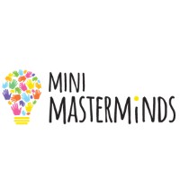 Mini Masterminds
