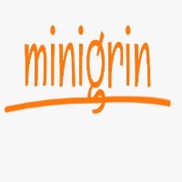 MiniGrin