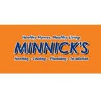 Minnick’s Inc.